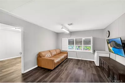 6741 Lincoln #107, Buena Park, CA 90620 - Photo 8