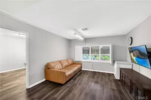 6741 Lincoln, Buena Park, CA 90620 - Photo 8