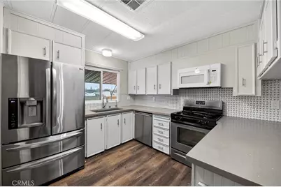 6741 Lincoln #107, Buena Park, CA 90620 - Photo 12