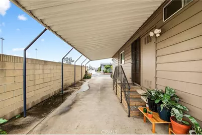 6741 Lincoln #107, Buena Park, CA 90620 - Photo 36