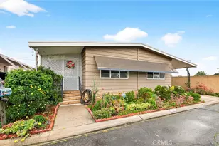 6741 Lincoln, Buena Park, CA 90620 - Photo 38