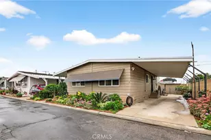 6741 Lincoln, Buena Park, CA 90620 - Photo 30