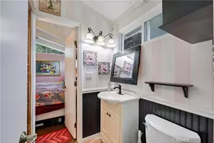 2500 Santa Ysabel, Fullerton, CA 92831 - Photo 30