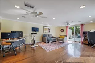 2500 Santa Ysabel, Fullerton, CA 92831 - Photo 16