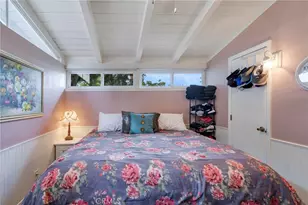 2500 Santa Ysabel, Fullerton, CA 92831 - Photo 28