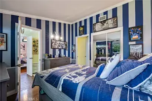 2500 Santa Ysabel, Fullerton, CA 92831 - Photo 42