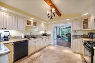 2500 Santa Ysabel, Fullerton, CA 92831 - Photo 12