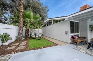 2500 Santa Ysabel, Fullerton, CA 92831 - Photo 8