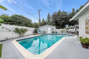 2500 Santa Ysabel, Fullerton, CA 92831 - Photo 4