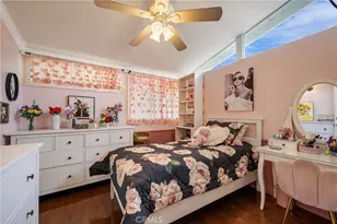 2500 Santa Ysabel, Fullerton, CA 92831 - Photo 34