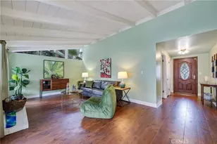 2500 Santa Ysabel, Fullerton, CA 92831 - Photo 22