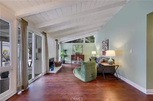 2500 Santa Ysabel, Fullerton, CA 92831 - Photo 20