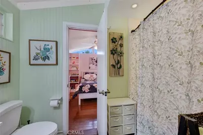 2500 Santa Ysabel, Fullerton, CA 92831 - Photo 36