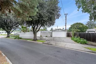 2500 Santa Ysabel, Fullerton, CA 92831 - Photo 44