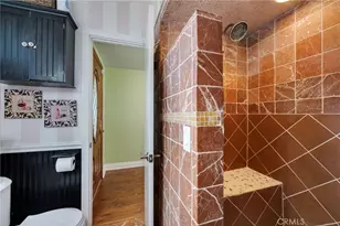 2500 Santa Ysabel, Fullerton, CA 92831 - Photo 32