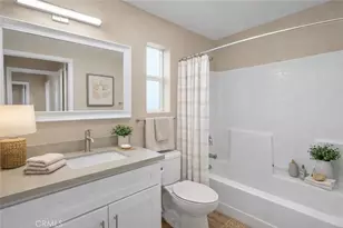 1111 St N Mulberry, Compton, CA 90222 - Photo 18