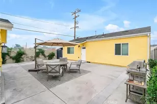 1111 St N Mulberry, Compton, CA 90222 - Photo 32