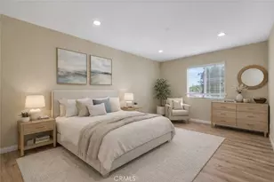 1111 St N Mulberry, Compton, CA 90222 - Photo 24