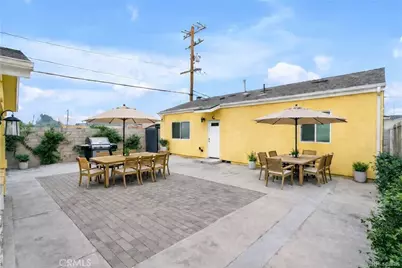 1111 St N Mulberry, Compton, CA 90222 - Photo 48