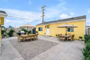1111 St N Mulberry, Compton, CA 90222 - Photo 48