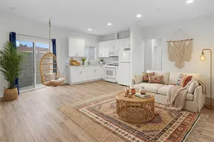 1111 St N Mulberry, Compton, CA 90222 - Photo 36