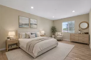 1111 St N Mulberry, Compton, CA 90222 - Photo 20