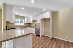 1111 St N Mulberry, Compton, CA 90222 - Photo 28