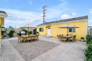 1111 St N Mulberry, Compton, CA 90222 - Photo 34