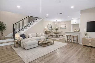 1111 St N Mulberry, Compton, CA 90222 - Photo 16