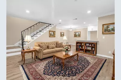 1111 St N Mulberry, Compton, CA 90222 - Photo 18