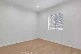1111 St N Mulberry, Compton, CA 90222 - Photo 44