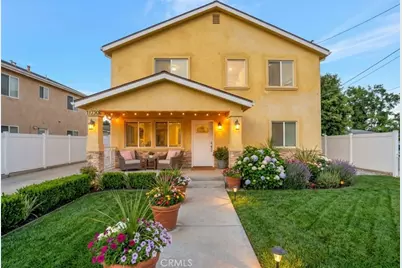 1111 St N Mulberry, Compton, CA 90222 - Photo 40
