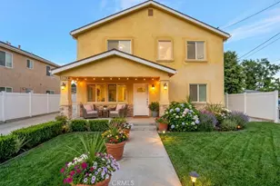 1111 St N Mulberry, Compton, CA 90222 - Photo 40