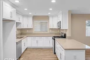 1111 St N Mulberry, Compton, CA 90222 - Photo 28