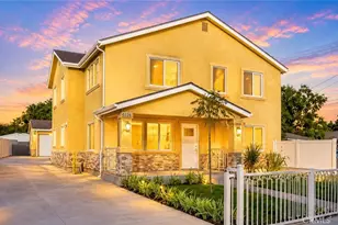 1111 St N Mulberry, Compton, CA 90222 - Photo 2