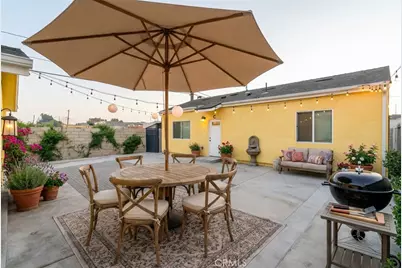 1111 St N Mulberry, Compton, CA 90222 - Photo 50