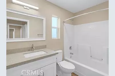 1111 St N Mulberry, Compton, CA 90222 - Photo 28