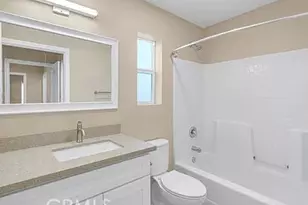 1111 St N Mulberry, Compton, CA 90222 - Photo 28