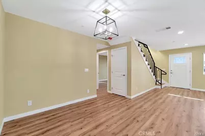 1111 St N Mulberry, Compton, CA 90222 - Photo 30