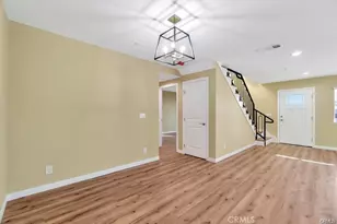 1111 St N Mulberry, Compton, CA 90222 - Photo 30