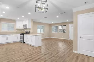 1111 St N Mulberry, Compton, CA 90222 - Photo 40