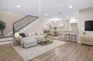 1111 St N Mulberry, Compton, CA 90222 - Photo 10