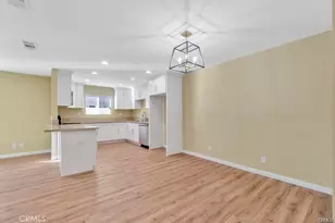 1111 St N Mulberry, Compton, CA 90222 - Photo 26