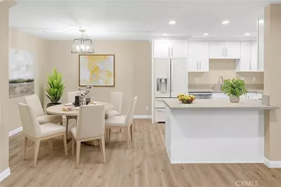 1111 St N Mulberry, Compton, CA 90222 - Photo 10
