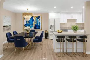 1111 St N Mulberry, Compton, CA 90222 - Photo 10