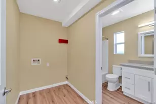 1111 St N Mulberry, Compton, CA 90222 - Photo 28