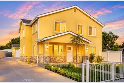 1111 St N Mulberry, Compton, CA 90222 - Photo 46