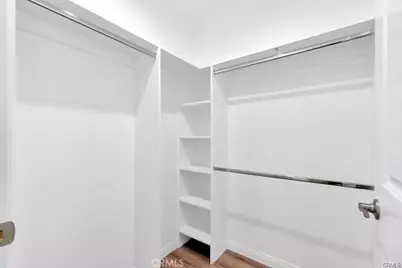 1111 St N Mulberry, Compton, CA 90222 - Photo 34