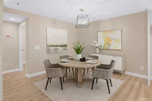 1111 St N Mulberry, Compton, CA 90222 - Photo 8
