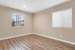 1111 St N Mulberry, Compton, CA 90222 - Photo 20